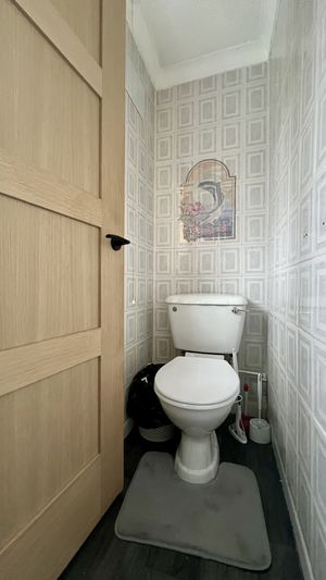 Photo 14- click for photo gallery